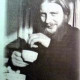 Михаил Денисов