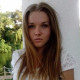Катерина