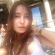 Карина Кембель