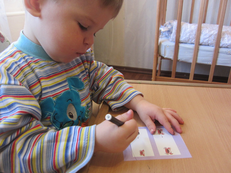 Как бы Шичида, 20.03.14