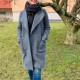 Вероника Кузнецова