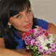 Ирина Косарева