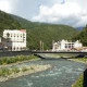 Катя