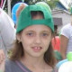 лена