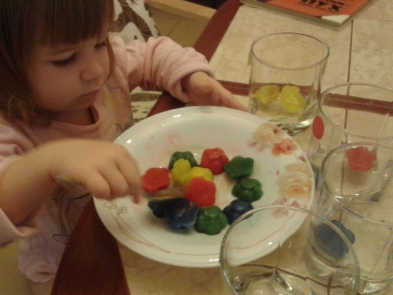3.12 - Лёд.