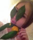 Таня
