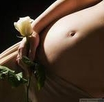 6c8efdf5112086d836166524c8a9edae.jpg