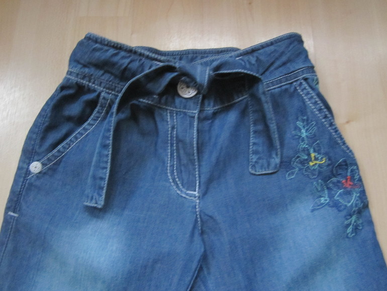 Kenzo, Monnalisa, Dior, Baby Graziella, Microbe, Lili Gaufrette, Catimini, Lourdes ОРИГИНАЛЫ на 3 го