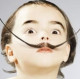 little_mum