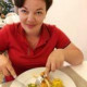 Светлана Смирнова