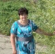 Людмила Веселова