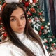 Анастасия Чиликова