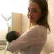 Марина Тараско