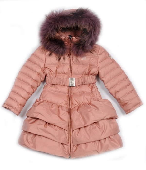 ИТАЛИЯ 2013-14 SALE!!!!! ЗИМА. НЕ УПУСТИТЕ!!! 3 выкуп БЕЗ РЯДОВ