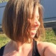 Екатерина Бондаренкова