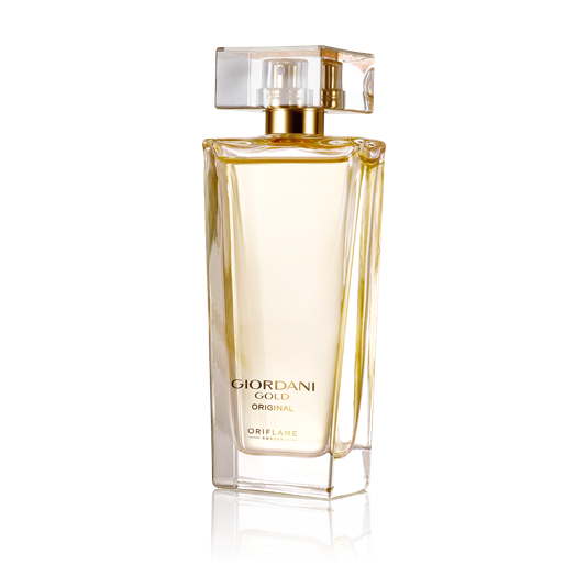 Парфюмерная вода Giordani Gold Original