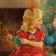 Александра /РаЗвИвАюЩиЕ игрушки/