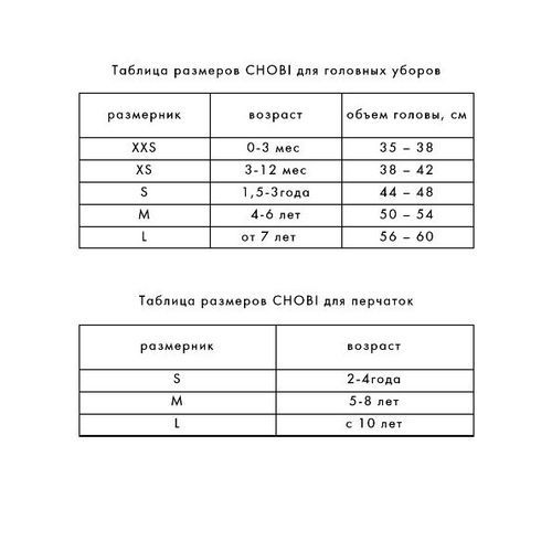 c328a2871af4fff879176a2560c1e789.jpg