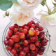 mrs_lubimova