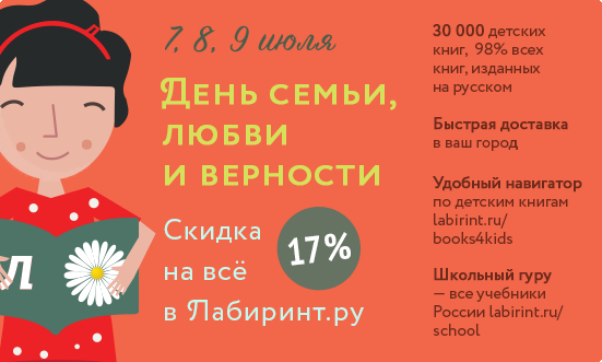 d973f6c3142916af98efd3495ebc4974.png