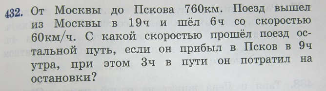 3ab5b672c008f61ab0741bd4c4b71a39.jpg