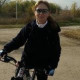Елена Максакова