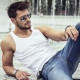 Дмитрий Наумов