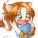 FluffySun