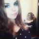 Катенька