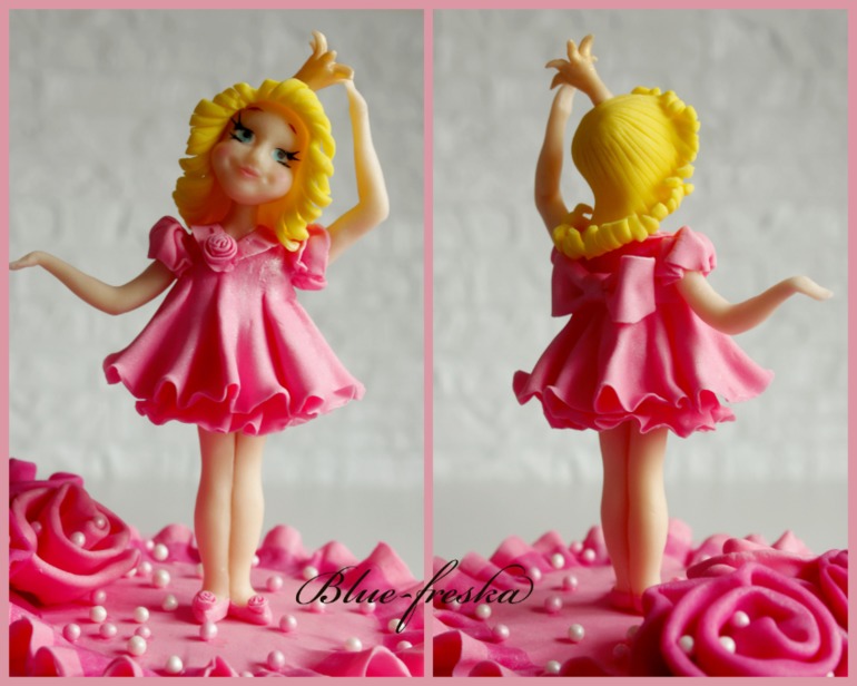 44dabce7bb504019fed395d51a797db4.jpg