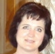 Анна Георгиевна