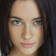 alesa