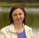 Елен@