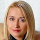 Ирина Садах