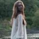 Юлия Ласкина