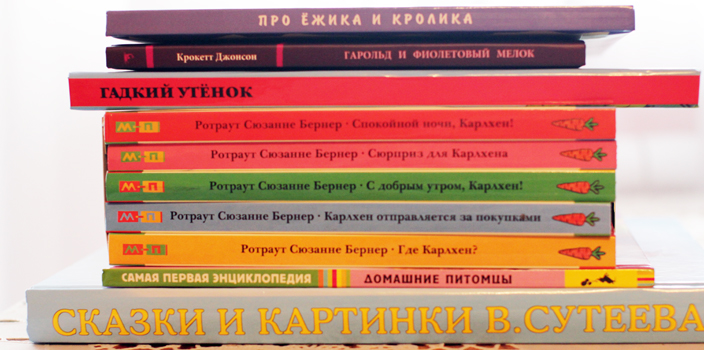 e8602249c41ff7b1169e12b8bb8f06c9.jpg