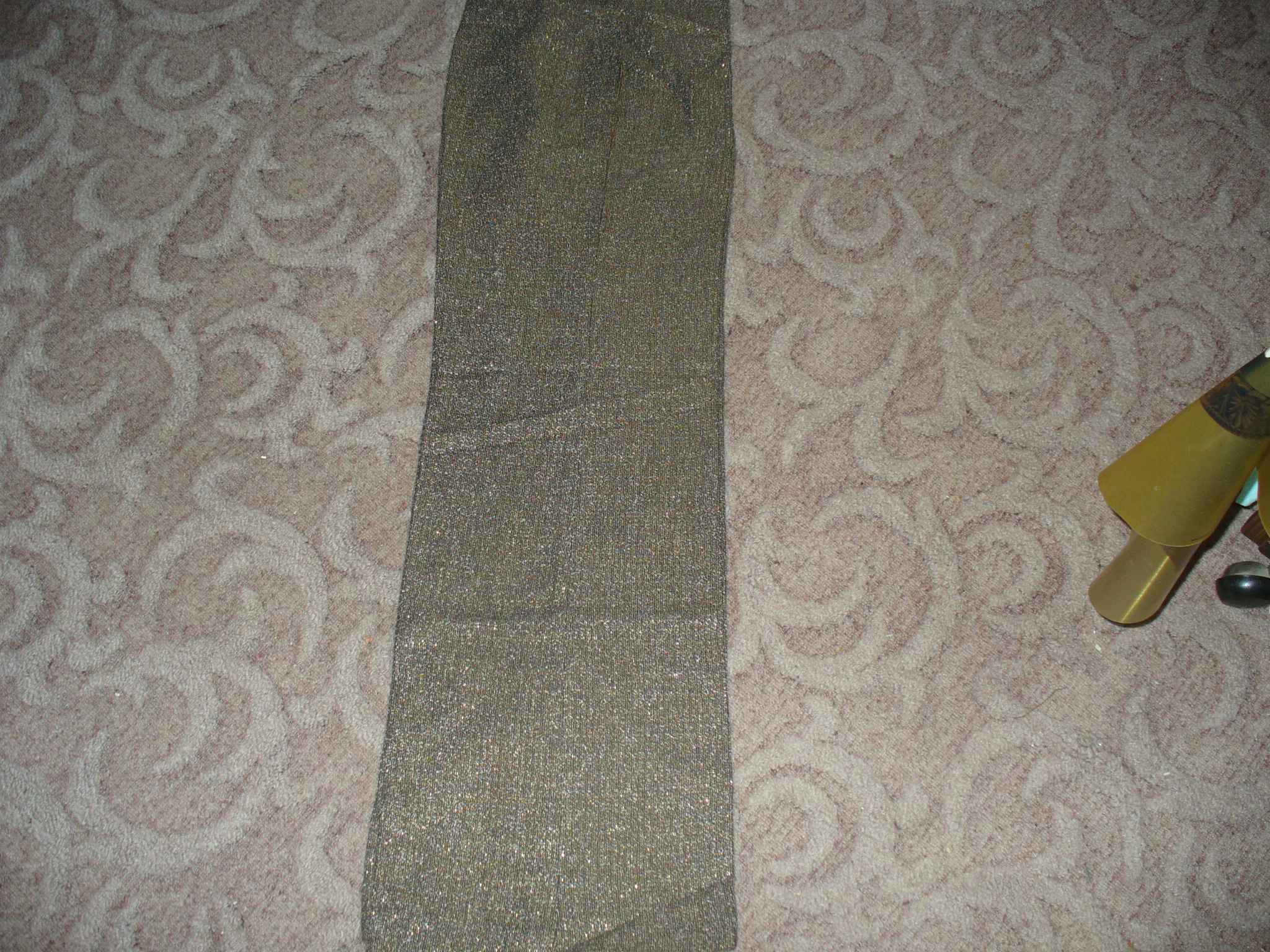 Женское (БУТОВО)