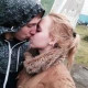 Алина Киреева