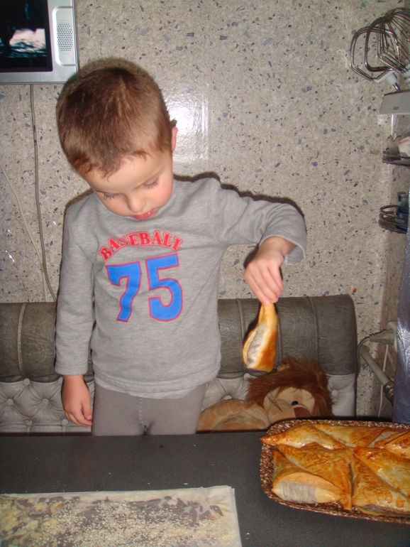 24c2315930dce5114cd81907ffd5234d.jpg