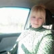 Марина Павлова