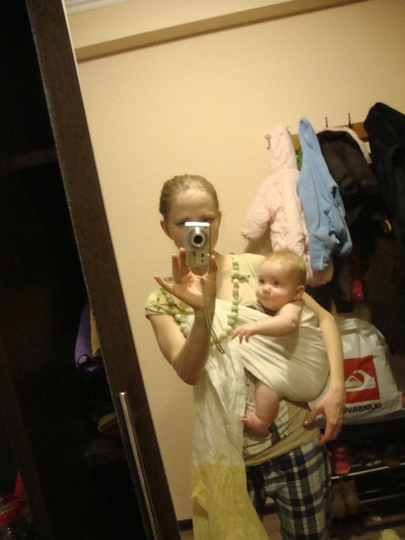cb29fb02a305db5e1721075b07f80e0d.jpg