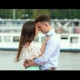 Алия Незметдинова