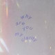 Aisaule Shamil