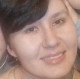 Элиза Чернова