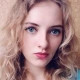 Марина Шеломицкая