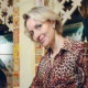 Iren Gavrilova