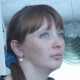 Марина К