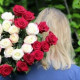 Ульяна