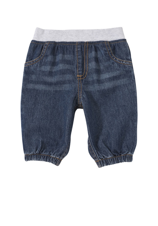Слипы мальчикам M&S, Mothercare, Matalan, F&F 3мес - 6-7лет, Одежда мальчикам от 3-6мес до 6-7лет,