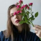 Анастасия Чухлова